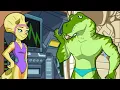 Download Lagu Kung Fu Dino shqip (Filma per femije shqip)