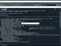 Installing our Python API pypixxlib in a third-party IDE