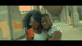 le magicien garba official video 