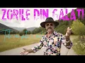 Download Lagu Zorile din Galati - Toate, mai putin a mea! |Video official #2020