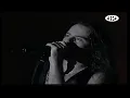 Rainbow - Man On The Silver Mountain (Live at Philipshalle, Düsseldorf 1995) HD