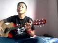Download Lagu Ku hanya syg pada mu(cover by mukmin)