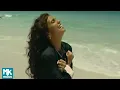 Download Lagu Aline Barros - Sonda-me, Usa-me (Clipe Oficial MK Music)