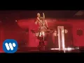 Download Lagu Cardi B - Money [Official Music Video]