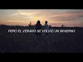 Morat - Cuando Nadie Ve - (Letra)