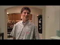 Mayonegg Arrested Development