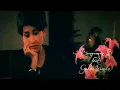 Download Lagu Benyamin S feat Grace Simon dalam sountrack film \