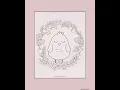 Easter Coloring Pages for Kids Free Printable