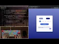 ASMR Programming - Gradient Generator App