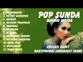 Lagu pop Sunda. Nining Maida. lagu terbaiknya