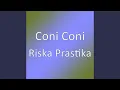 Download Lagu Riska Prastika