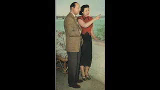 محمد عبد الوهاب ـ موسيقى بنت البلد Taille Moyenne 