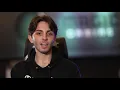 AdventHealth Magic Gaming