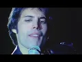 Queen - Don't Stop Me Now (Official Video) [4K 60 FPS Remaster]