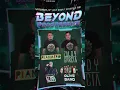 Download Lagu Tomorrow ! see ya . Live at Beyond Bar, Jakarta. #dj #stadium #viral #shorts3