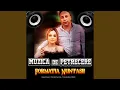 Download Lagu MUZICA DE PETRECERE
