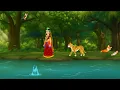 Download Lagu भाग्य का लिखा दुःख | New Hindi Kahaniya | Moral Stories | Cartoon Story | Kahani | Stories in Hindi