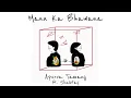 Mann Ka Bhawana - Apurva Tamang (feat. Shaktay) | Official Video |