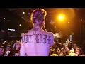 Lil Peep - lil jeep (Official Video)