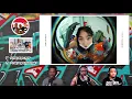 HA:TFELT feat. SOLE "Sweet Sensation" Music Video Reaction