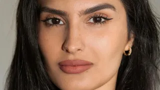 yael cohen aris fashion social media u0026 business full biography u0026 lifestyle story