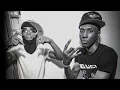 Blockwork - Free Dre Reupload