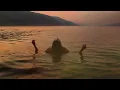 Zerb, Sofiya Nzau & Izzy Bizu - Kumbaya (Visualizer)