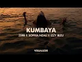 Download Lagu Zerb, Sofiya Nzau \u0026 Izzy Bizu - Kumbaya (Visualizer)
