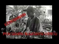 Download Lagu Andaikan Kau Datang Kembali Koes Plus By Yus Si Pengamen  Suara Merdu di Purbalingga