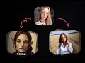 Tutorial on how to create deepfake using google colab