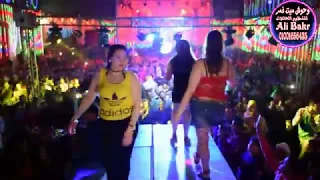 ياللي شاغلين بالكم بيا صلاح سلطان مع الاسد شريف الغمراوى 20181 