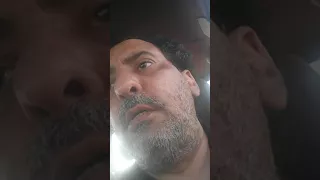 ياحمامه فوق غصن تسجعي  ياحمامه فوق غصن تسجعي