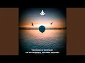 Download Lagu Echoes of the Soul