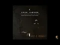 Nocturne in F Minor, Op. 55, No. 1 - Chad Lawson, Judy Kang & Rubin Kodheli