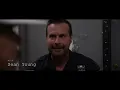 NO EXIT (2020) He made a deal with the Mob... | THRILLER
