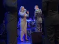 Download Lagu I Have Nothing – Maria Rak with Ukraine’s 44th Brigade Military Orchestra | Live in Goor