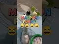 Download Lagu Maspion funny😅😂#kipasangin #kipasmurah #fan #funny #maspion ##diy #kipas #kipas #lucu #wallfan #fyp