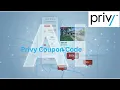 20 Off Privy Promo Code Discount Code - a2zdiscountcode