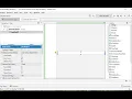 Java GUI Calculator with IntelliJ Part 3