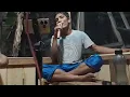 Download Lagu Lagu Subro kain kafan#