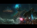 Pillars of Eternity II: Deadfire Soundtrack - Lie