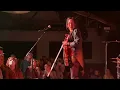 Amanda Shires - Fault Lines SPACE 22