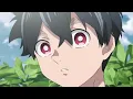 semua episode kemono jihen(bahasa Indonesia)