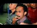 Download Lagu Rino Norez Ft Eka Krystian-SATU SENYUM SAJA(Cover)