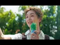 Download Lagu 온유 ONEW 'Confidence' M/V Behind
