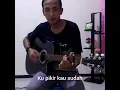 Download Lagu Aku milikmu malam ini#pongky Baratha