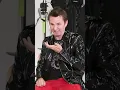 Download Lagu Back when Muse's Matt Bellamy told us the creative process behind ‘Simulation Theory’