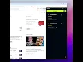 Download Lagu Pulse Chrome Extension: Download While it's FREE