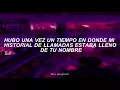 EPIK HIGH (Feat. Crush) //  문배동 단골집 (MUNBAE-DONG) (sub español)