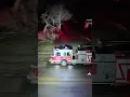 Tornado Aftermath Crews Search Through Debris in Kankakee IL